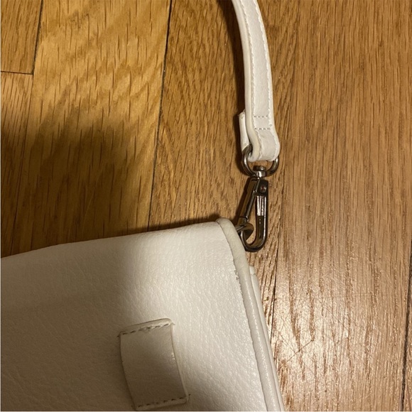 Urban outfitters crossbody belt bag - Picture 3 of 4